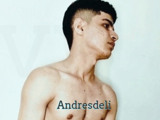 Andresdeli