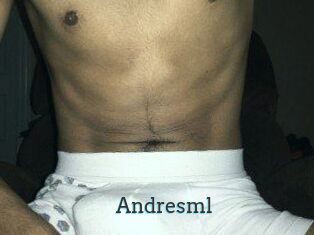 Andresml