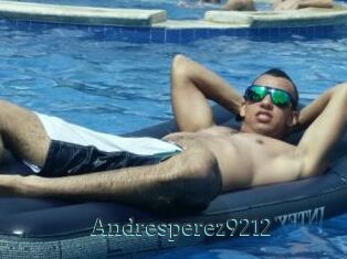 Andresperez9212