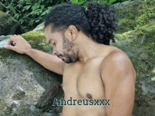 Andreusxxx