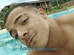 Andrew_summer