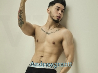Andrewgrantt