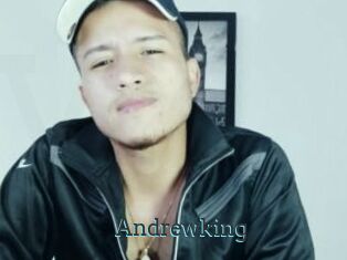 Andrewking