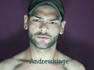 Andrewkinge