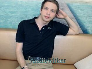 Andrewliker