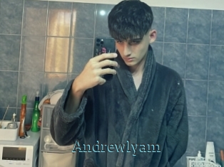 Andrewlyam
