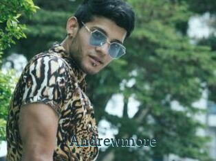 Andrewmore