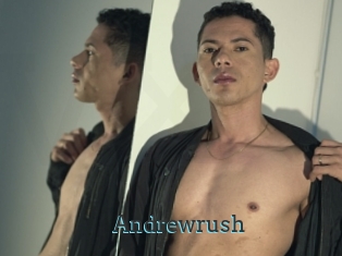 Andrewrush