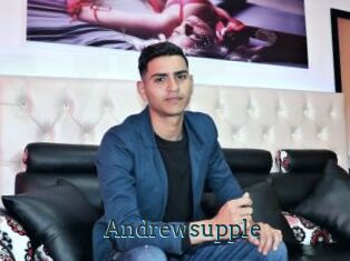 Andrewsupple