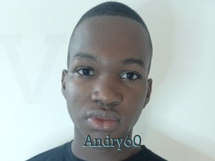 Andry60
