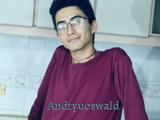andryuoswald Visio x