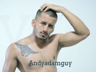 Andyadamguy