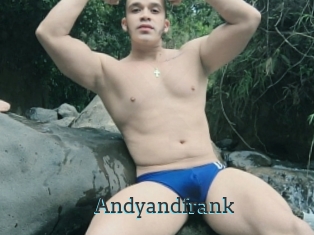 Andyandfrank