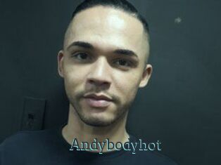 Andybodyhot