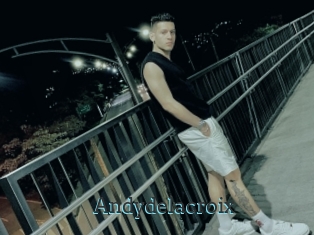 Andydelacroix