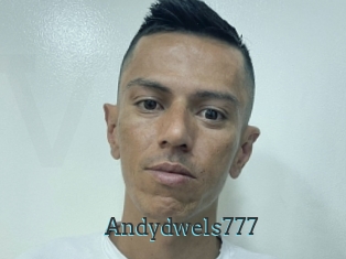 Andydwels777