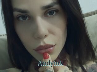 Andyink