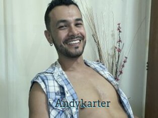 Andykarter