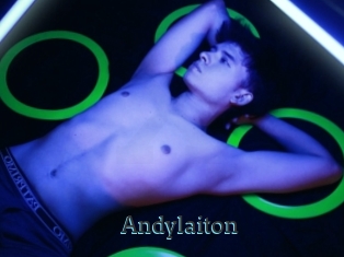 Andylaiton