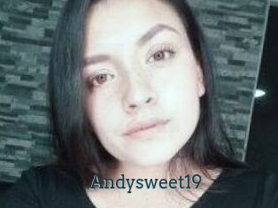 Andysweet19