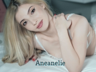 Aneanelie