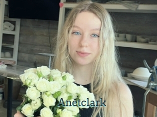 Anetclark