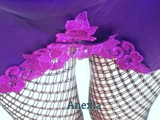 Anexla