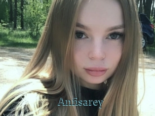 Anfisarey