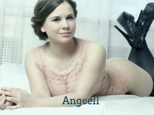Angeell