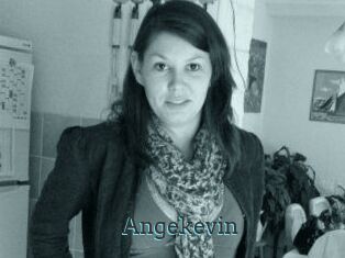 Angekevin