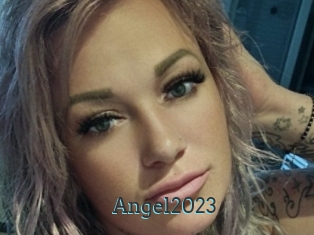 Angel2023