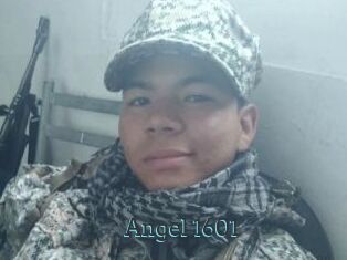 Angel_1601
