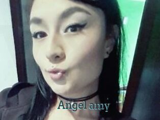 Angel_amy