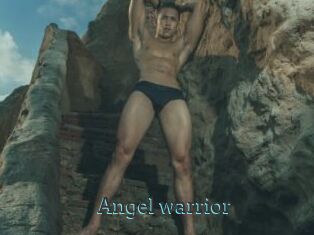 Angel_warrior