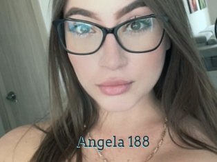 Angela_188