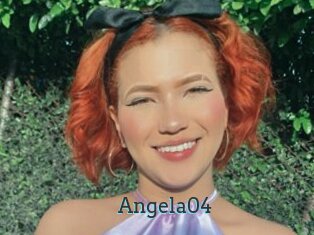 Angela04