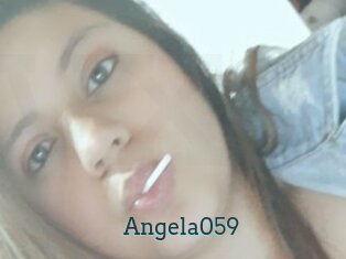 Angela059