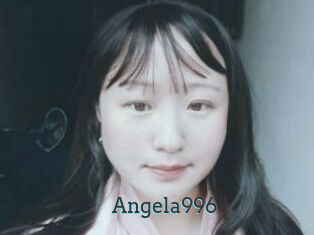Angela996
