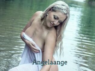 Angelaange