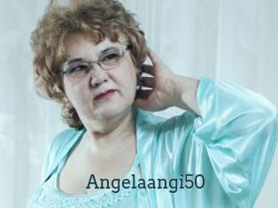 Angelaangi50
