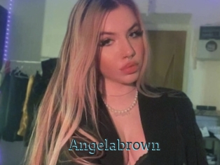 Angelabrown