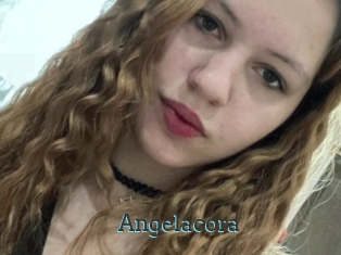 Angelacora