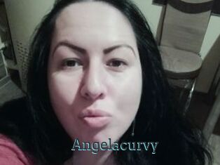 Angelacurvy