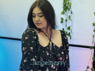 Angelaessy