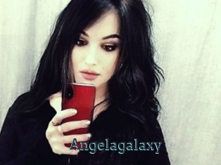 Angelagalaxy