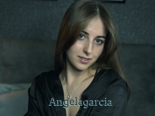 Angelagarcia