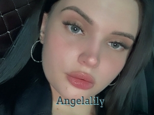 Angelalily