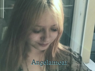 Angelamoar