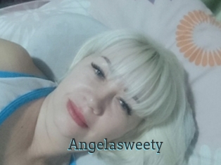 Angelasweety