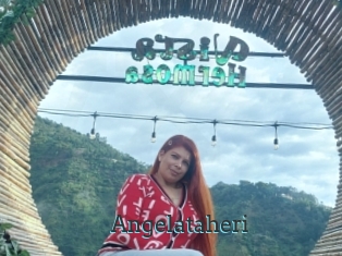 Angelataheri